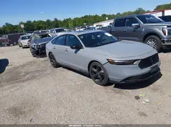1HGCY2F70PA019207 2023 HONDA ACCORD