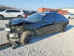 1HGCY2F70PA019336 2023 HONDA ACCORD