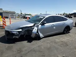 1HGCY2F70PA021801 2023 HONDA ACCORD