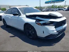 1HGCY2F70PA021846 2023 HONDA ACCORD