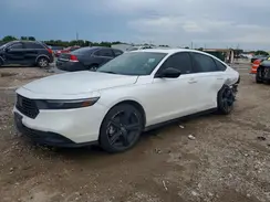 1HGCY2F70PA022060 2023 HONDA ACCORD