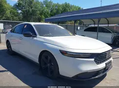 1HGCY2F70PA024360 2023 HONDA ACCORD