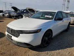 1HGCY2F70PA024424 2023 HONDA ACCORD