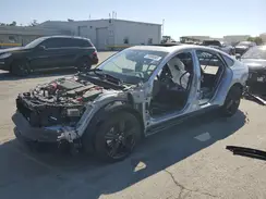 1HGCY2F70PA024598 2023 HONDA ACCORD