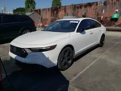 1HGCY2F70PA025170 2023 HONDA ACCORD
