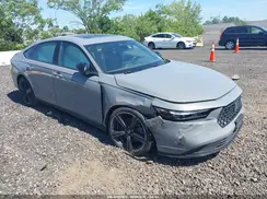 1HGCY2F70PA025900 2023 HONDA ACCORD