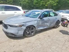 1HGCY2F70PA025931 2023 HONDA ACCORD