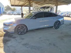 1HGCY2F70PA025945 2023 HONDA ACCORD