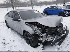 1HGCY2F70PA026013 2023 HONDA ACCORD