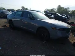 1HGCY2F70PA026934 2023 HONDA ACCORD