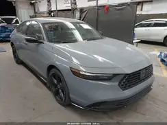 1HGCY2F70PA027002 2023 HONDA ACCORD