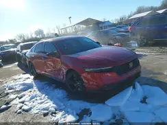 1HGCY2F70PA027033 2023 HONDA ACCORD