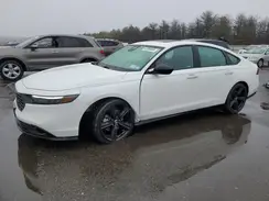1HGCY2F70PA028151 2023 HONDA ACCORD