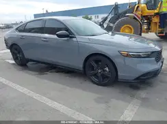 1HGCY2F70PA028683 2023 HONDA ACCORD