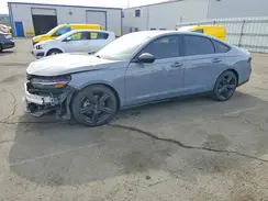 1HGCY2F70PA028697 2023 HONDA ACCORD