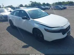 1HGCY2F70PA031518 2023 HONDA ACCORD