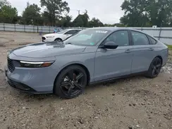 1HGCY2F70PA032006 2023 HONDA ACCORD