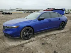 1HGCY2F70PA032426 2023 HONDA ACCORD