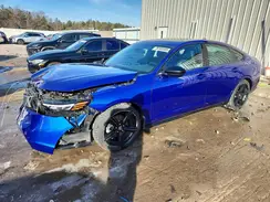 1HGCY2F70PA032457 2023 HONDA ACCORD