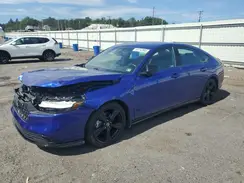 1HGCY2F70PA032488 2023 HONDA ACCORD