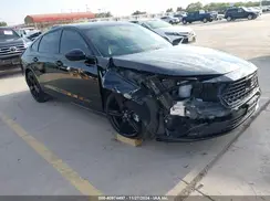 1HGCY2F70PA034130 2023 HONDA ACCORD
