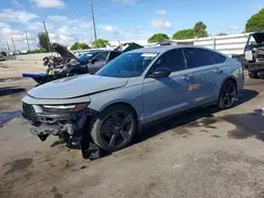 1HGCY2F70PA038596 2023 HONDA ACCORD