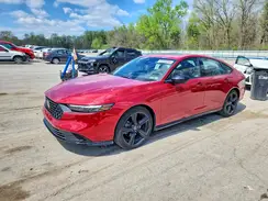 1HGCY2F70PA039196 2023 HONDA ACCORD