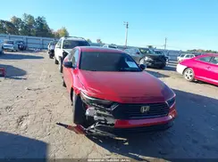 1HGCY2F70PA041790 2023 HONDA ACCORD