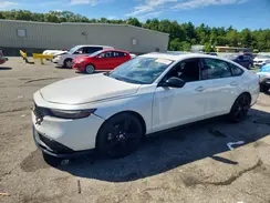 1HGCY2F70PA042695 2023 HONDA ACCORD