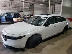 1HGCY2F70PA043054 2023 HONDA ACCORD