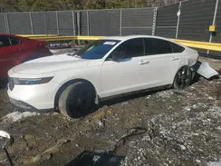 1HGCY2F70PA043085 2023 HONDA ACCORD