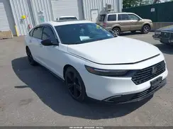1HGCY2F70PA044978 2023 HONDA ACCORD
