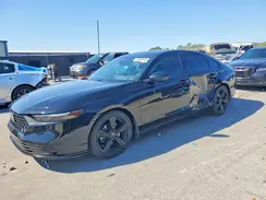1HGCY2F70PA045502 2023 HONDA ACCORD