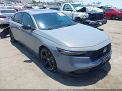 1HGCY2F70PA046584 2023 HONDA ACCORD