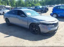 1HGCY2F70PA047136 2023 HONDA ACCORD