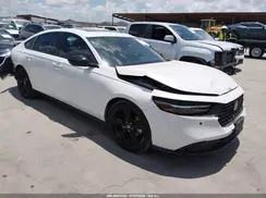 1HGCY2F70PA049131 2023 HONDA ACCORD