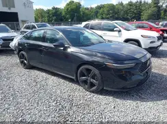 1HGCY2F70PA050232 2023 HONDA ACCORD