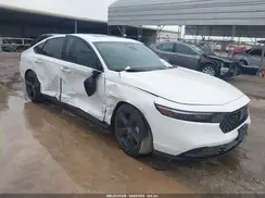 1HGCY2F70PA054054 2023 HONDA ACCORD
