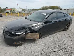 1HGCY2F70PA054801 2023 HONDA ACCORD