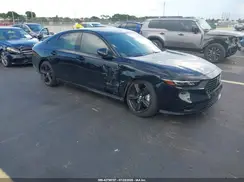 1HGCY2F70PA054863 2023 HONDA ACCORD