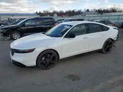 1HGCY2F70PA054880 2023 HONDA ACCORD