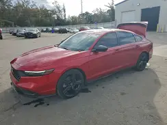 1HGCY2F70PA058251 2023 HONDA ACCORD