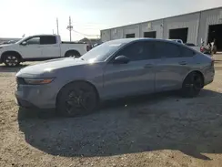 1HGCY2F70PA060680 2023 HONDA ACCORD