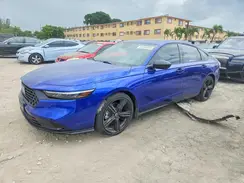 1HGCY2F70PA061859 2023 HONDA ACCORD