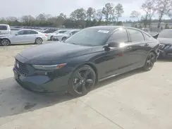 1HGCY2F70PA062445 2023 HONDA ACCORD
