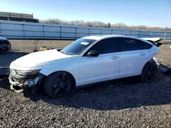 1HGCY2F70PA064762 2023 HONDA ACCORD