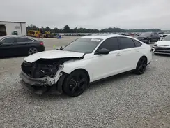 1HGCY2F70PA065183 2023 HONDA ACCORD