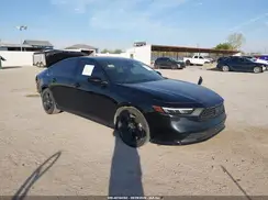 1HGCY2F70PA066723 2023 HONDA ACCORD