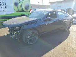 1HGCY2F70PA067919 2023 HONDA ACCORD