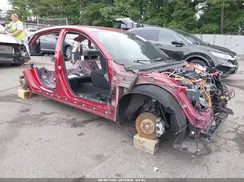 1HGCY2F70PA070044 2023 HONDA ACCORD